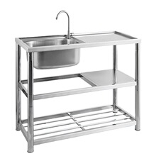 ���P�ˮ�ۼӺ�һ�w̨��β��p�ۼ��ÏN��֧��ˮ��ƽ̨ϴ����ϴ��