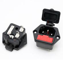 AC-03�Դ�����Ԅ��w�����wƷ�ֲ�������һ����ˮñ�tɫ���U�z��