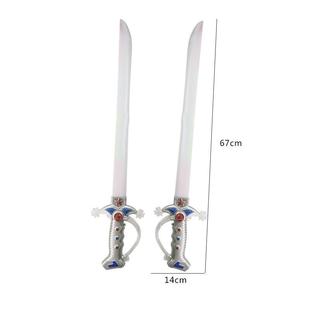 �l�⃺ͯ���W�������󵶄�2021�¿�������� ���l��� �S��