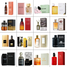 �羳��������ʿ��ˮ��Ʒ�|�־���ˮ����Խ���Ж|��ˮ���l