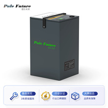 60V늄܇늳48V72V̨݆ŵĦrԪw