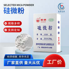 1250Ŀ��΢��800ĿʯӢ�����z���ωT���ͻ�����մɉT���ù�΢��