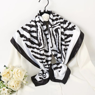 �S��ֱ�N����90*90ӡ����������zŮʽ�z�����ﶬ�ٴ�r�����