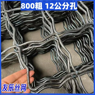 ������L�ڶ�ˮ�W����\��������WƬ�B���BţҰ�i��ײ�ֽz�F�z�W