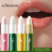 KORMESIC��ݮ����lipstick�羳���Q�����o�����o�S�Ҵ����F؛���l