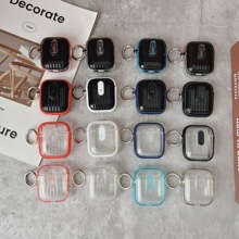 ؐ���y�i�۶��C���m���O��Airpods Pro3 Pro2 4�����I�_�P���o��