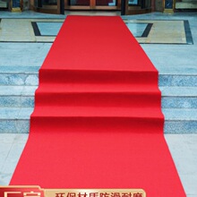 �t̺�_�I����T�ڼt��̺һ���ԽY���û�c��Y䁵ش�tɫ�؉|����