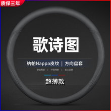 �m�ñ����Ԋ�D���÷���P����Ƥ�ļ����������������ֺ���܇����