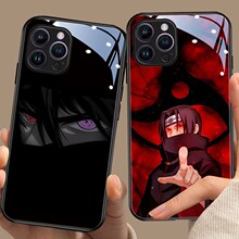 ����ƻ��14�ֻ���iPhone11�¿�17������15pro����13pro����16pro