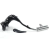 Exhaust pipe exhaust pipe (complete set)