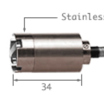 WE-12E-GW1-ANP日本安立Anritsu测温 温度计器厂家批发