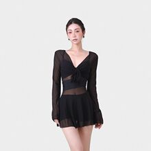 �¿���B�w�ڶ��@����о۔n�L�������Ӿ��Ůȹʽ�ݜ�Ȫ��