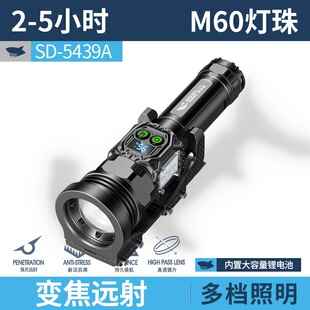 ΢Ц���๦�ܱ�y�¿��늳������Ͳ�����h������������Ѳ߉��