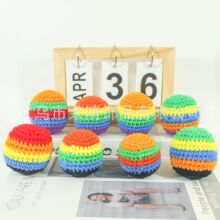 �羳���R�d��Ʒ��Ʒ�ֹ�ë���h���sˣ������xɳ�������_�l���
