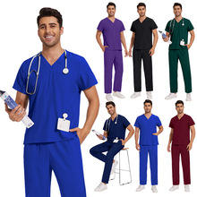 NiaaHinn���A�����e��a��������Ժ�����\���tԺ�t���oʿ������