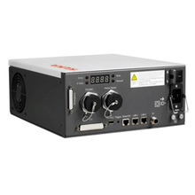 �쿨KR CS Box-2���ƙ� ֧��KR SCARA CSϵ�ЙC���� С�ɾo��IP20