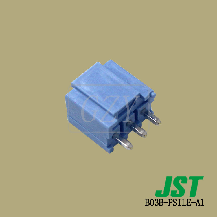 ���� B03B-PSILE-A1 �������� JST������ PSIϵ��  4.0mm���