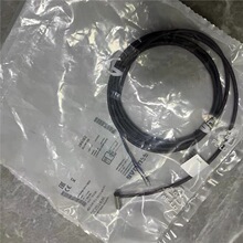 ��³��BALLUFF�ӽ����� BES 516-371-SA13-PU-02