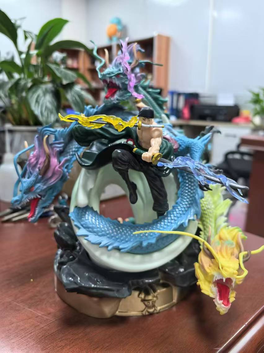 微信图片_20240807114209