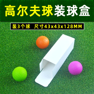 �ߠ����b��� �׿����� �YƷ�� 3���b 350g���~�� ���N�˺� �F؛