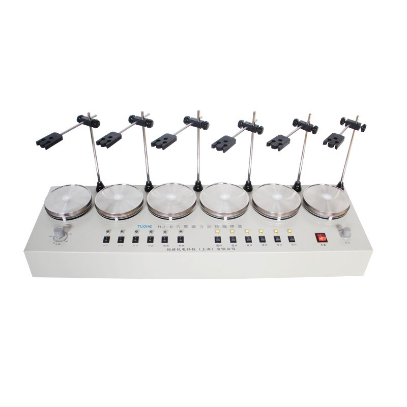 �غ�HJϵ�ж�/��/��������������Ͷ���ʵ�������Ժ��´���������