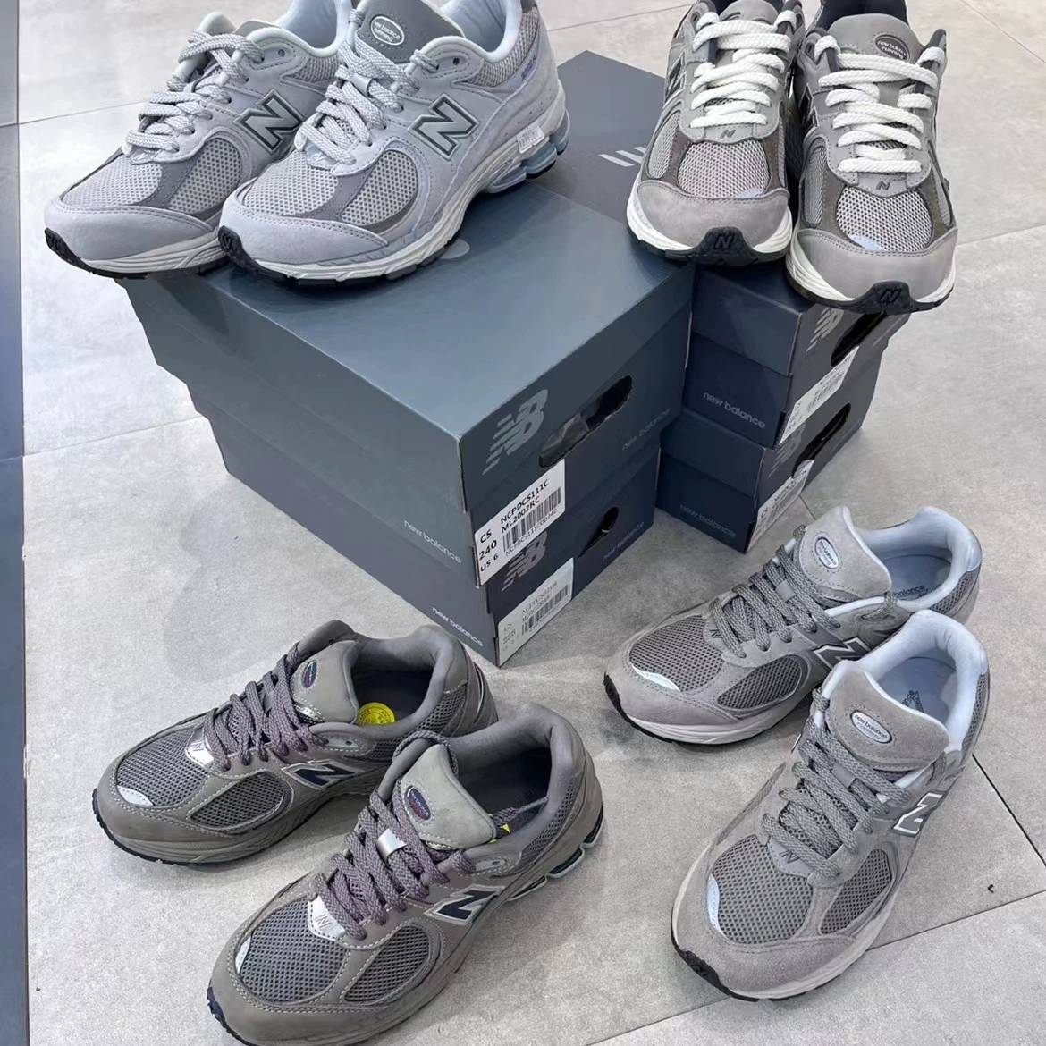 New Balance, спортивные кроссовки для отдыха, трендовые спортивные кеды