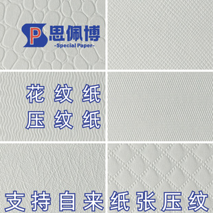 ���l����120g���y��������ɏ�y���y���ߙn���������b�y·ˇ�g��