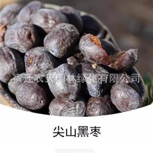 ͗ڗܛorǴwخaСӺڗ