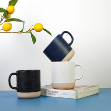 ���s�pɫƴ���մɱ������ǿ��R�˱����Օ��N�YƷӡ��logo���lˮ��