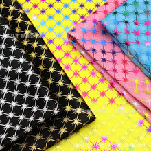 �̲ʽ��������θ��������ϲ����ֹ�DIY�·��������������