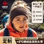 加厚骑行跨境秋冬发带