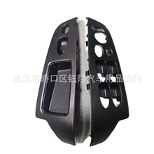 83591-SNA-A01ZA 83541-SNA-A01ZA�����ڰ˴�˼�������������ΰ�