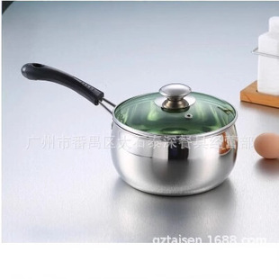 �o����� ����偆α����P䓋냺�oʳ� ��l停��12CM-14-16