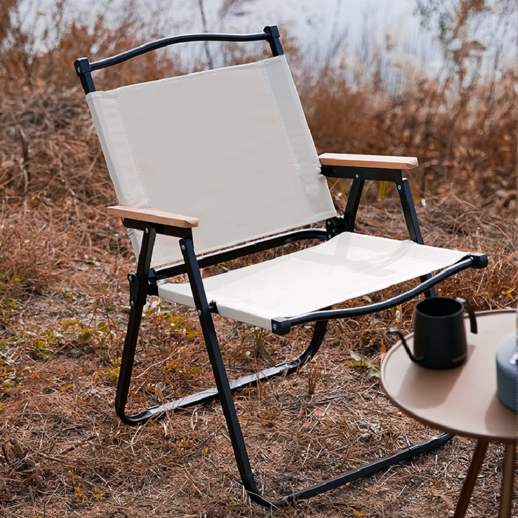 Kermit al aire libre acampamiento silla plegable mesas gruesas y gruesas que pueden almacenar playa casual pescar mesa de picnic tortilla