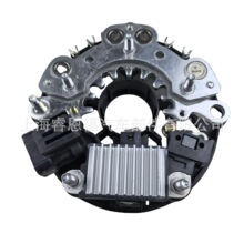 �m���NISSAN�l늙C�����{����B1-H7388A RVH050 HI11410ZT 12VM6