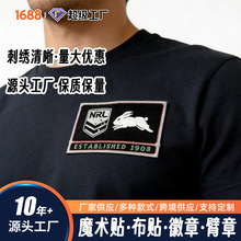 �S�Ҷ��ƴ̽����N���b������ͨ�b����l��q����p�a���N�����o��