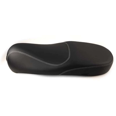Motorcycle cushion 150 Spring Lowering Cushion