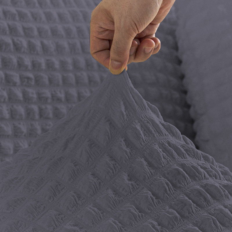 Copridivano a bolle per hotel Home Copridivano ispessito all'ingrosso_voghion.com