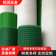 1/1.5/2�׌��Y�W��ɫ�Gɫ����У�@�Bֳ��ײ����ƽ�W���ϾW����Ƭ