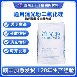 合成材料助剂;偶联剂;分散剂