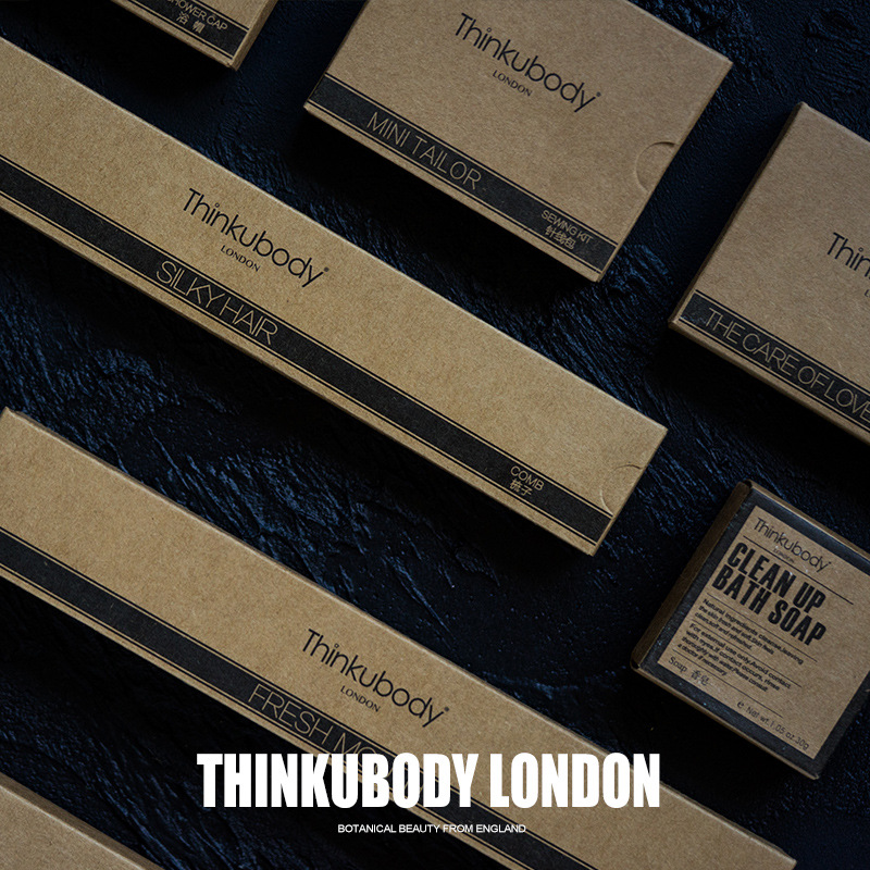 ホテル会員制施設使い捨て用品民宿歯ブラシ洗面セットシャンプーボディソープ櫛スリッパ環境に優しい