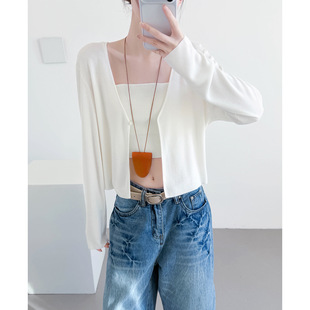 һ����ᘿ��_��Ů�Rِ����z����ȹ����̿�����95%�Rِ����z