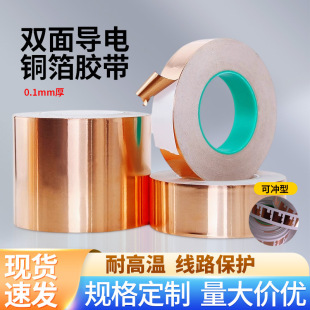 ���l�~���z��0.1mm�͸ߜؿ��ɔ_���z����ɢ�ἃ�~�p��늆���