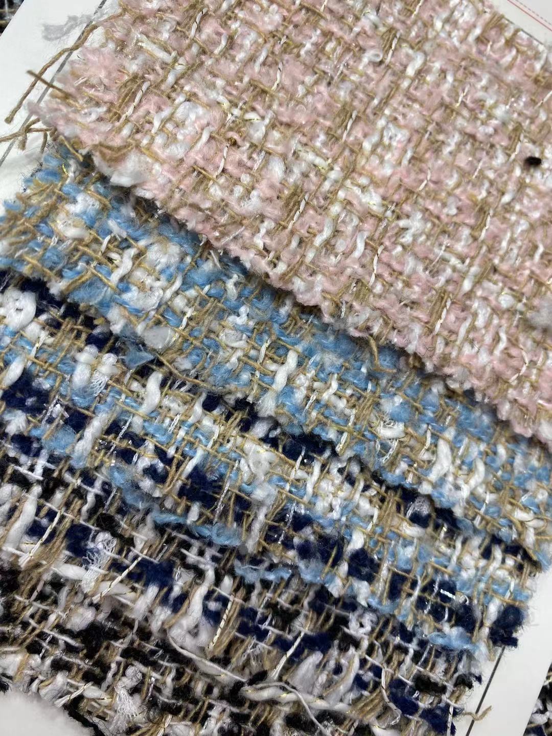 微信图片_2021081423443835