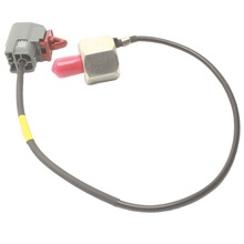 �������Դﱬ�𴫸���E1T50471 ZL0218921 ZJ01-18-921 E001T5047