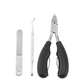 指甲剪/钳/刀;美甲工具套装;其他美甲产品