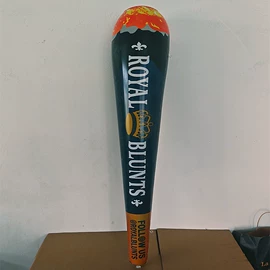 水上充气床;游泳圈;其他充气玩具