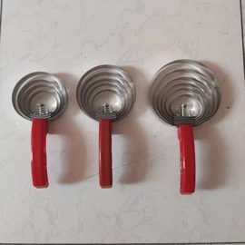 畜牧养殖机械;其他畜牧品;农用遮阳网