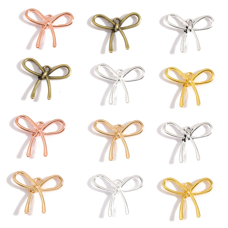 Fashionable brand accessories