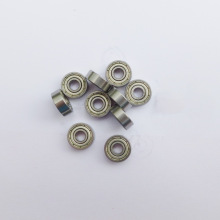 604ZZ  4*12*4��� ����ܷ��;���ĥ��������������߾���